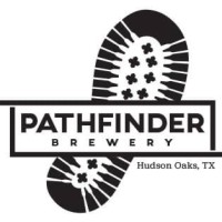 Pathfinder Brewery LLC logo - Similar company to Grapevine Craft Brewery