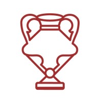 Sicilytaly logo - Similar company to Uoman