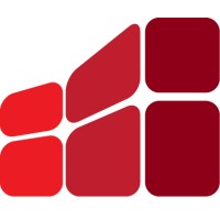 Australian Property People logo - Similar company to Stake Something