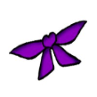 Stiftelsen ALS Norge logo - Similar company to Luado