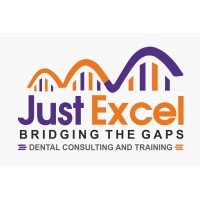 Just Excel Dental Training and Consulting logo - Similar company to Think Dental Consulting