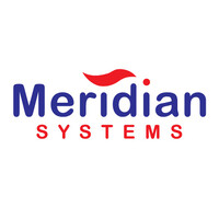 Meridian Systems (Pty) Ltd logo - Similar company to Hydtech Pty Ltd