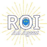 ROI Ad Agent