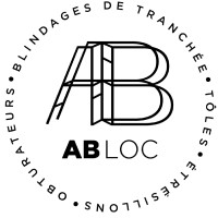AB LOC logo - Similar company to Ab Loc