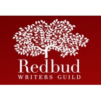 Redbud Writers Guild logo - Similar company to Mele Printing