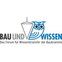 Bau und Wissen logo - Similar company to Swynoo