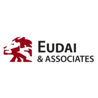 EUDAI & ASSOCIATES logo - Similar company to Antorini.Com