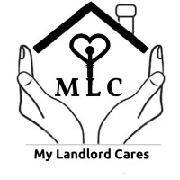 My Landlord Cares LTD logo - Similar company to Green Circle Solutions