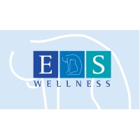 EDS Wellness, Inc. logo - Similar company to The Caring Tree - Child & Family Counseling