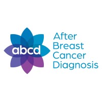 ABCD: After Breast Cancer Diagnosis logo - Similar company to Know Your Lemons Foundation