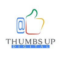 Thumbs Up Digital Marketing Agency logo - Similar company to Thumbs Up Digital Marketing Solution