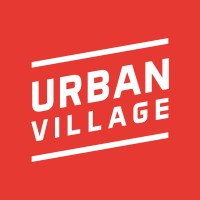 UrbanVillage logo - Similar company to Sens Espaces Karting