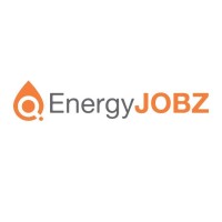 EnergyJOBZ logo - Similar company to Hydro Logistics Ltd