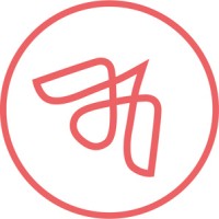Metcalf Wealth Managers logo - Similar company to Milopark Asset Management Llc