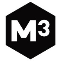 M3manager logo - Similar company to M3Storage Chile