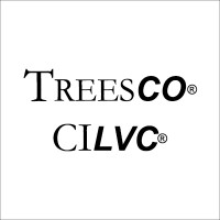 TREESCO-CILVC logo - Similar company to Ducatillon