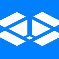 Outside the Box Manufacturing logo - Similar company to Affinity Manufacturing Ltd.