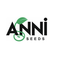 Anni Seeds Pvt Ltd logo - Similar company to Ronak Seeds Pvt Ltd