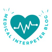Medical Interpreter Blog logo - Similar company to Interpreter Institute
