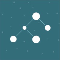 Factor.AI logo - Similar company to Aifactor Inc.