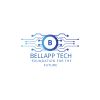 Bellapp Tech logo - Similar company to Apprends Moi +