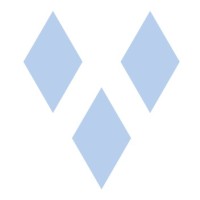 Citadel Finance SA logo - Similar company to Edge Boxeurs Community