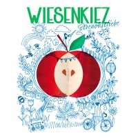 WIESENKIEZ logo - Similar company to Radio Mkw