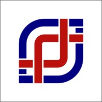 Portclean Services Solutions Ltd