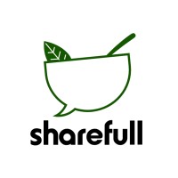 Sharefull, S.L. logo - Similar company to アイデミー