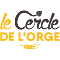 Le Cercle de l'Orge logo - Similar company to Chez Le Brasseur