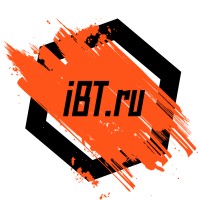 Бессовестно Талантливый logo - Similar company to Pikobara Agency