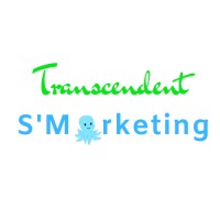 Transcendent S'Marketing logo - Similar company to Next Level Construction, Inc.