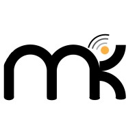 MarsoniK Inc logo - Similar company to Spoke Aiot (Now A Part Of Bolt Data)