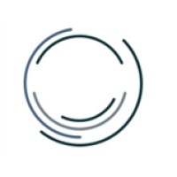 HandsOn Logistics & Consulting logo - Similar company to Logistikdesigner Yh Borås
