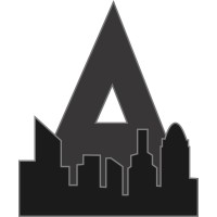 Apex Environmental Services, LLC logo - Similar company to Apex Environmental Services