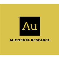 Augmenta Asset Manager logo - Similar company to Orange Tech