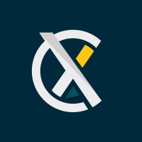 CarteiraX logo - Similar company to Divulgetech