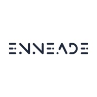 ENNEADE logo - Similar company to Asso June