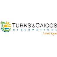 Turks And Caicos Reservations