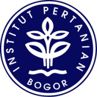 Teknik Sipil dan Lingkungan IPB logo - Similar company to Himatesil Ipb