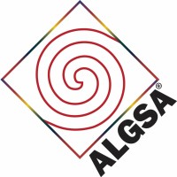 Alagille Syndrome Alliance logo - Similar company to Novastar Prep: Tutoring And Test Prep