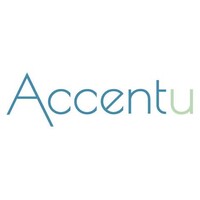Accentu, Inc. logo - Similar company to Greyley Wellness