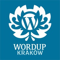 WordUp Kraków logo - Similar company to Adminbolt