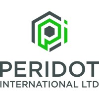 Peridot International Ltd logo - Similar company to Philore