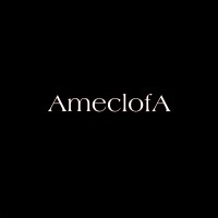 Ameclofa logo - Similar company to Vitahub