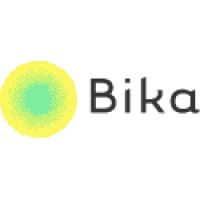 Bika Solutions logo - Similar company to Frontier