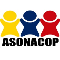 ASONACOP logo - Similar company to Asegurapro