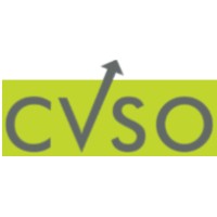CVSO - Coworking, Virtual & Serviced Offices logo - Similar company to Centinell