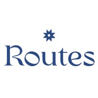 Routes Interiors logo - Similar company to Lovework
