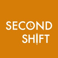 Second Shift Chicago logo - Similar company to Mbd Partners